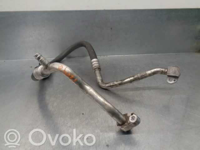 BMW 5 G30 G31 G38 Tubo flessibile aria condizionata (A/C) 