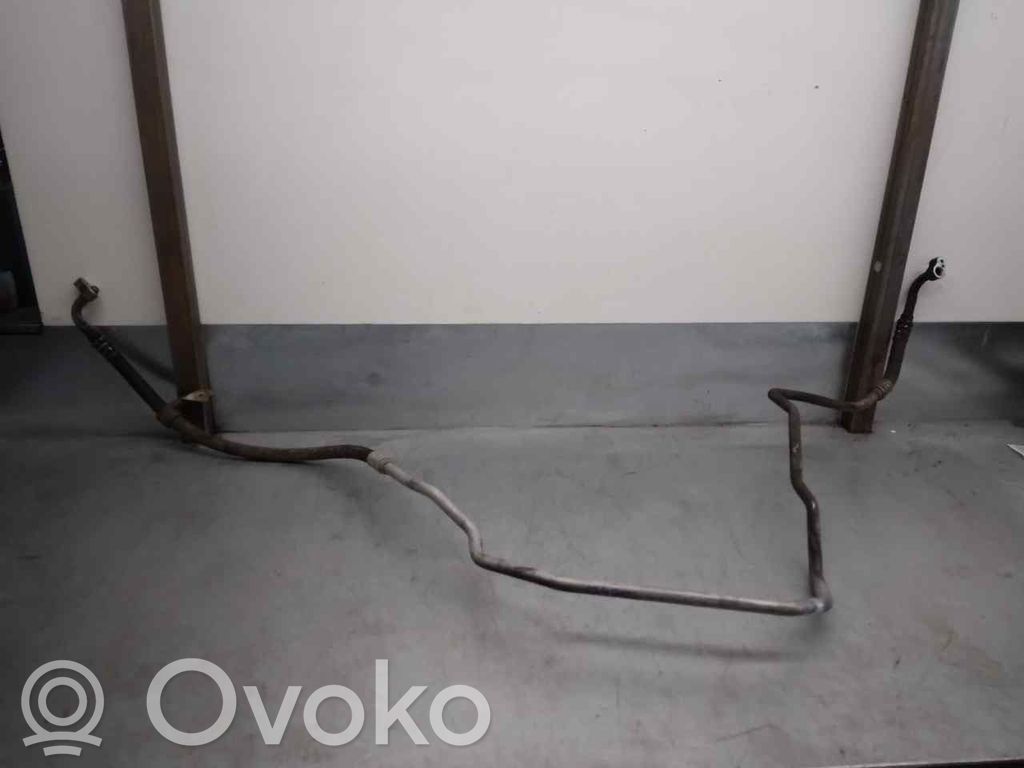 Mercedes-Benz Vaneo W414 Wąż / Przewód klimatyzacji A/C 