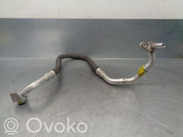 Ford Ka Tuyau de climatisation 