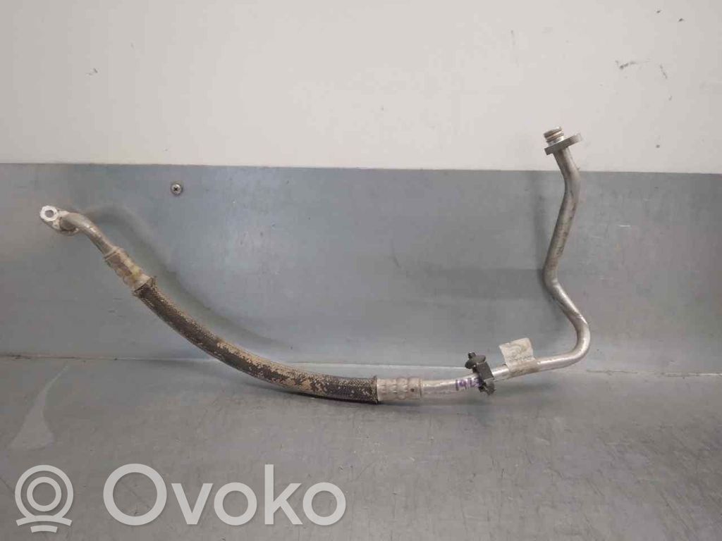 Peugeot 508 Tubo flessibile aria condizionata (A/C)