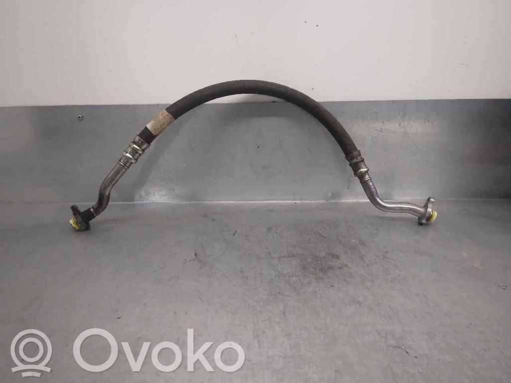 Volvo V60 Tubo flessibile aria condizionata (A/C) 