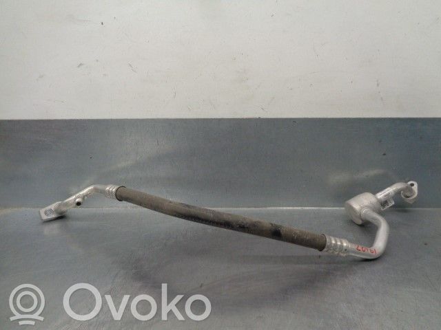Ford Puma Conductă/furtun aer condiționat (A/C) 