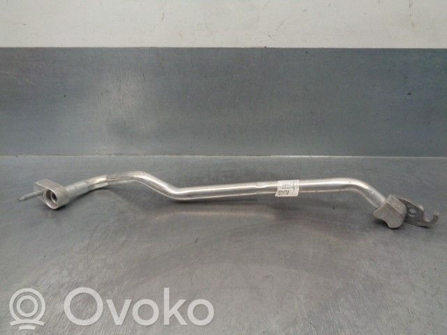 Ford Puma Conductă/furtun aer condiționat (A/C) 