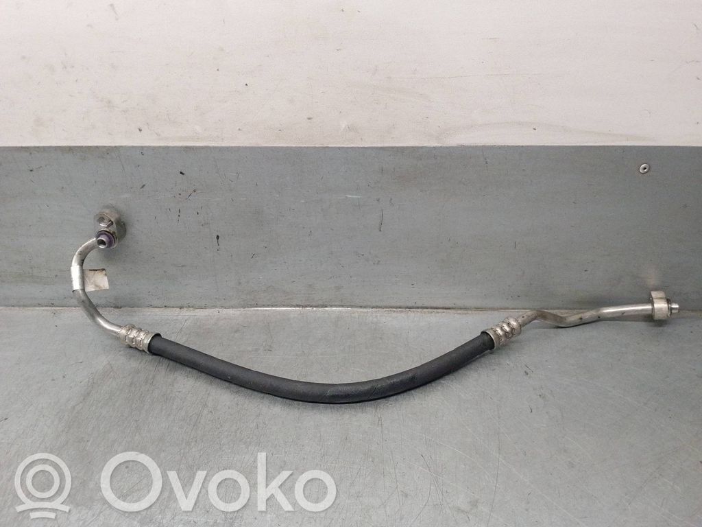 BMW 3 G20 G21 Conductă/furtun aer condiționat (A/C) 