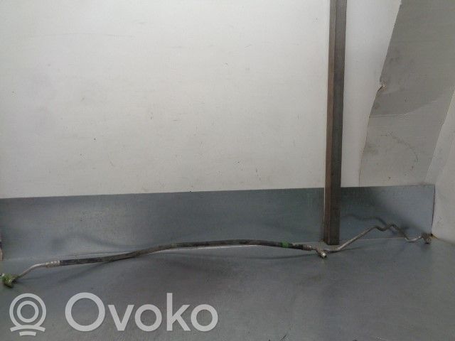 Mercedes-Benz Sprinter W901 W902 W903 W904 Tubo flessibile aria condizionata (A/C)
