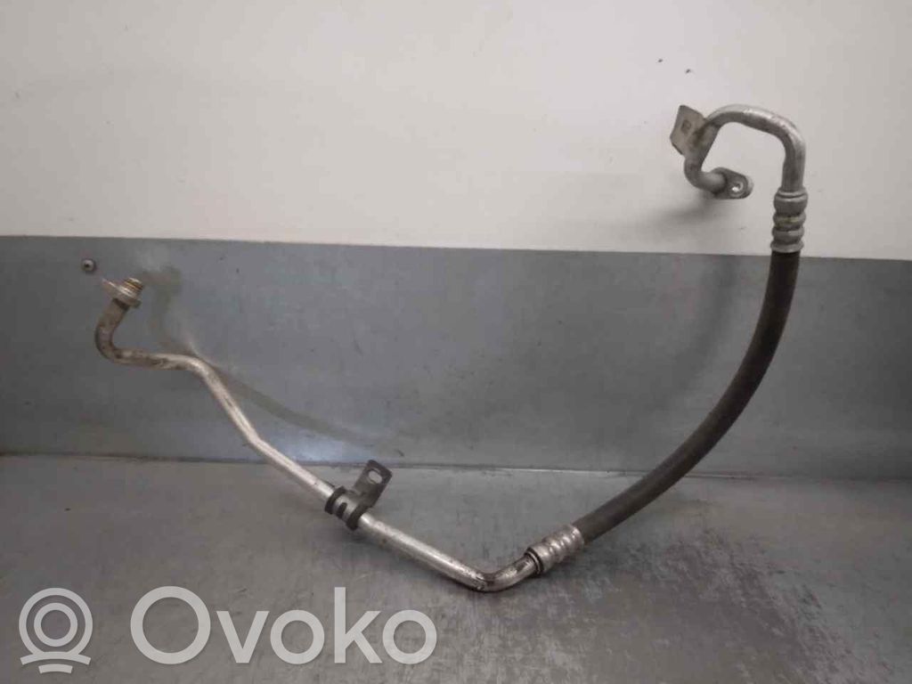 Citroen C4 SpaceTourer Tubo flessibile aria condizionata (A/C)