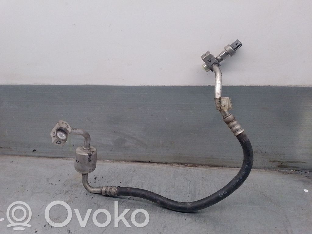Ford Ecosport Tubo flessibile aria condizionata (A/C) 