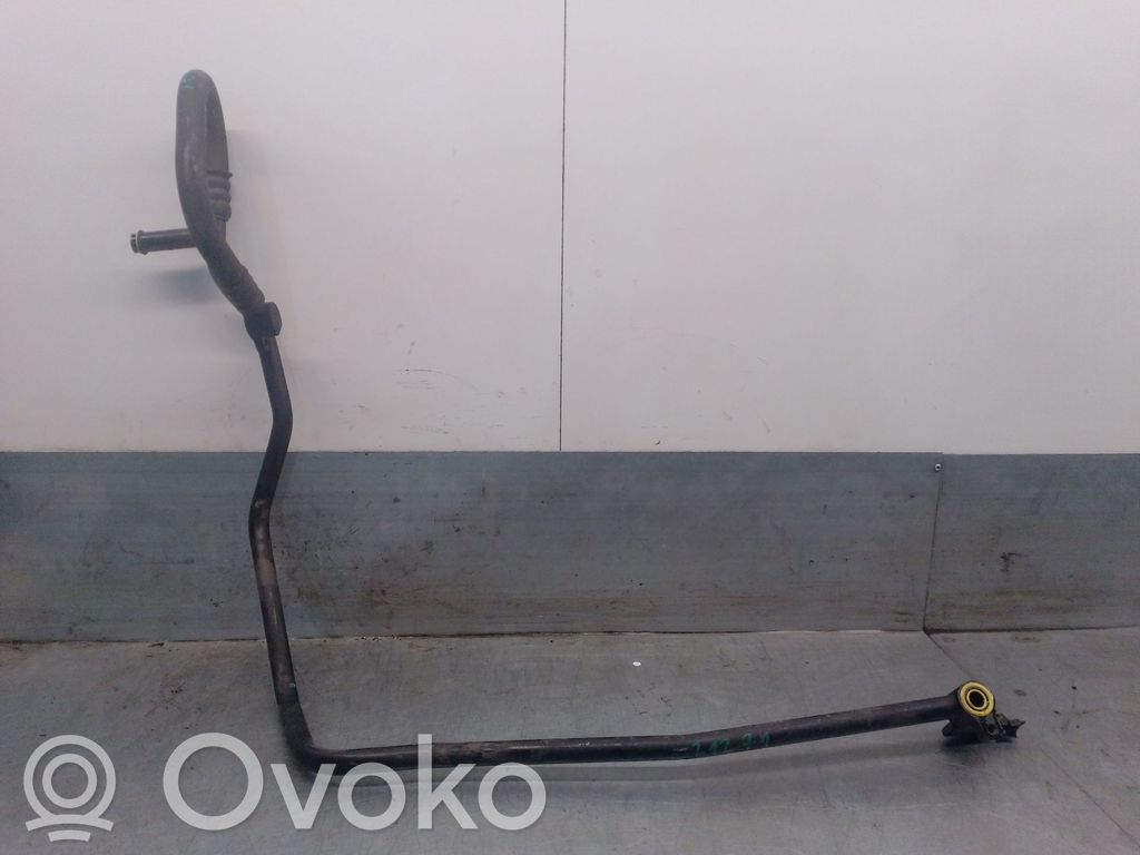 Volvo XC90 Wąż / Przewód klimatyzacji A/C 