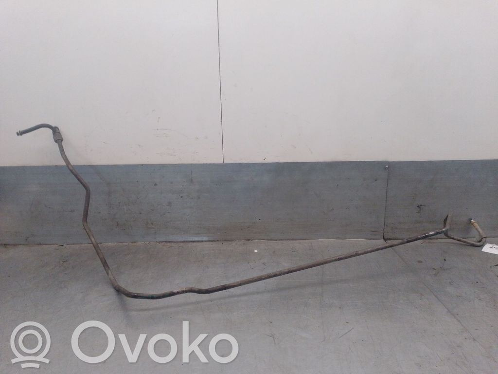 Volvo XC90 Tubo flessibile aria condizionata (A/C) 