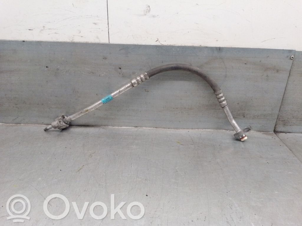 Ford C-MAX II Ilmastointilaitteen putki (A/C) 
