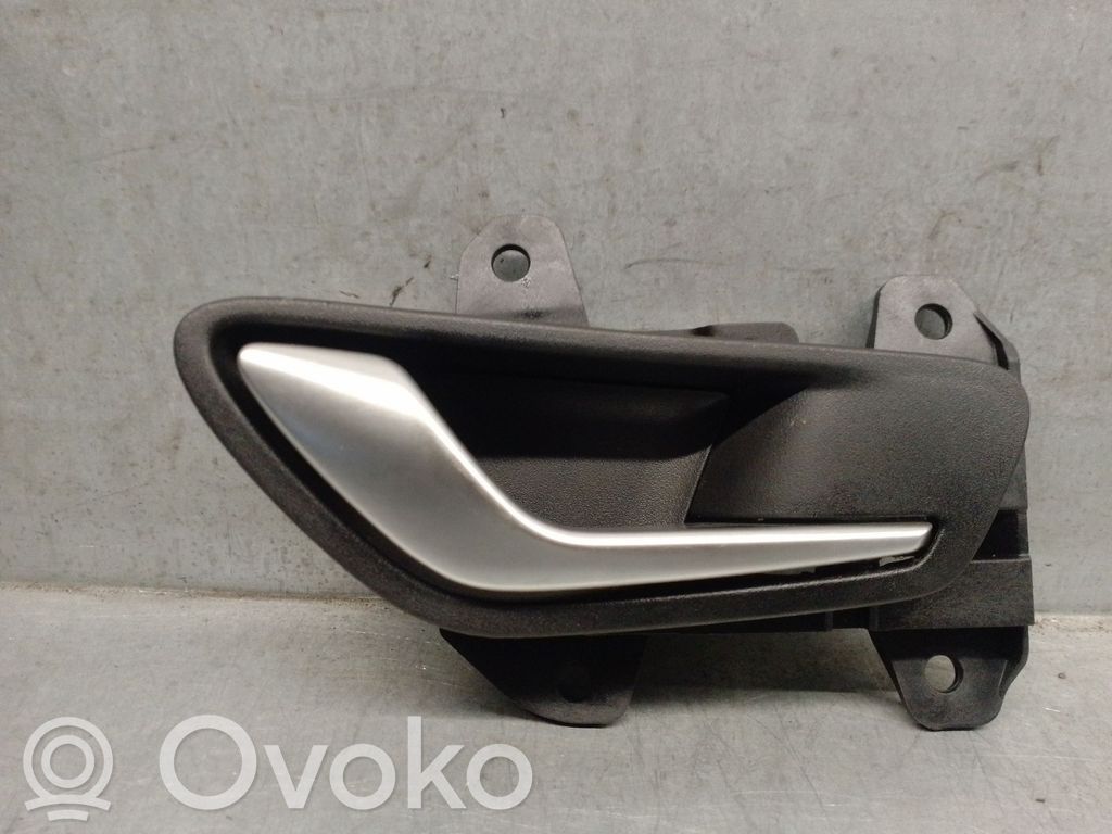 Hyundai Tucson TL Manecilla interna puerta delantera