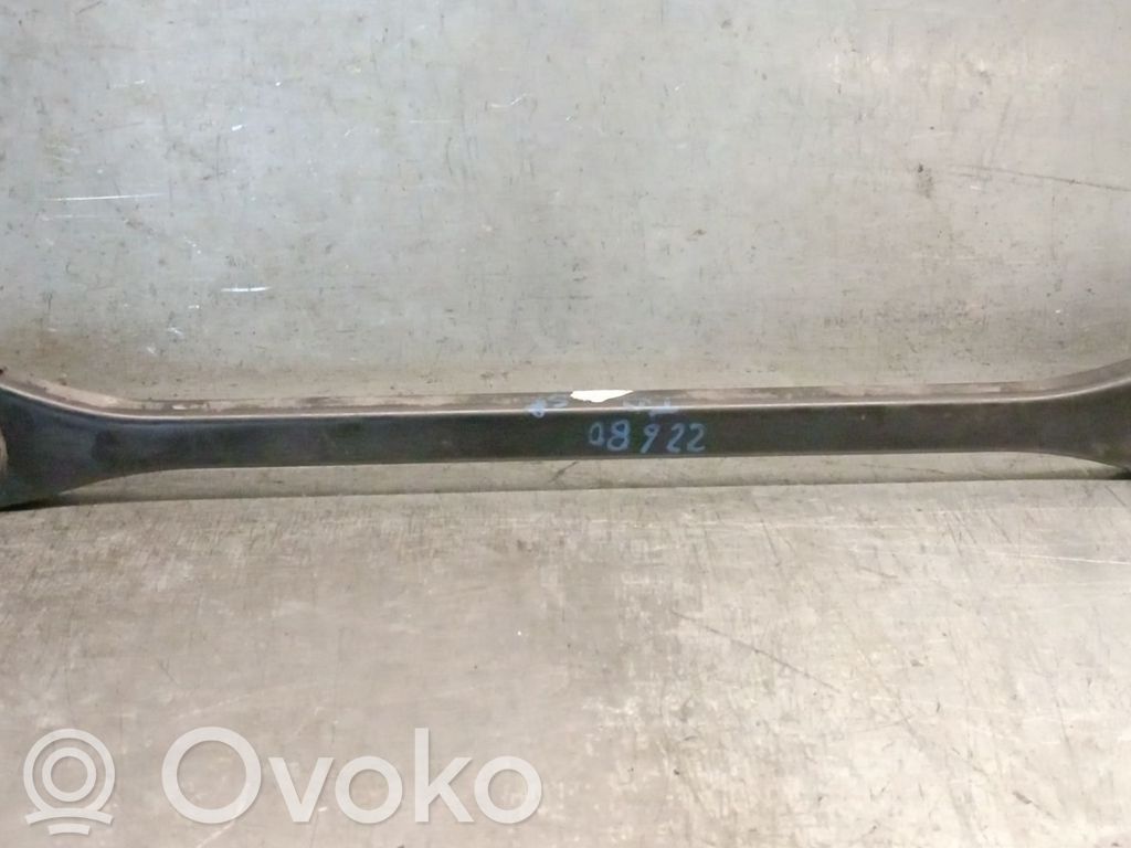BMW X1 F48 F49 Braț control spate 
