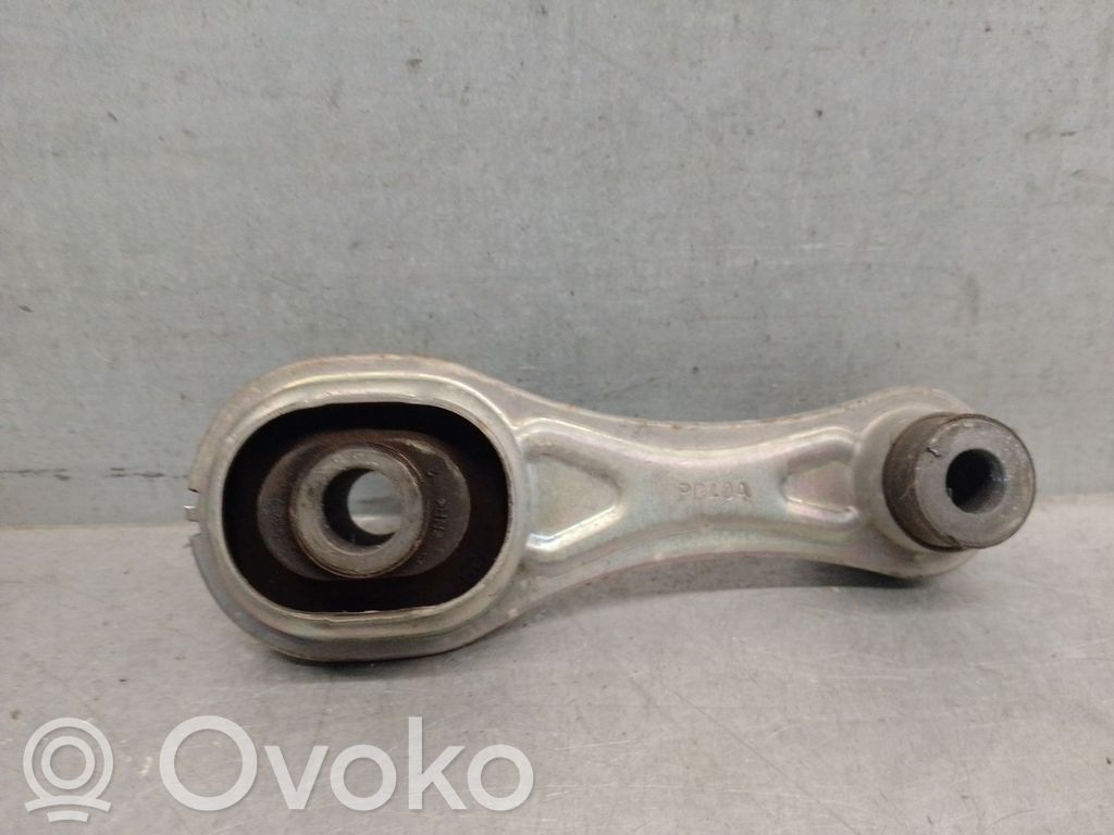 Smart ForTwo III C453 Engine mount bracket 