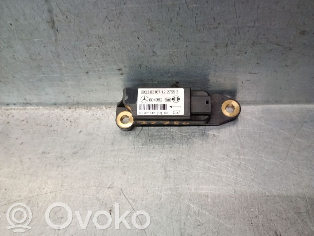 Sensor   0018204426,0018204426