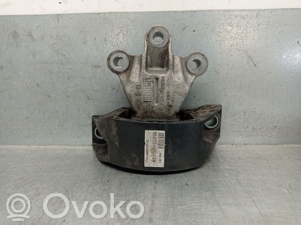 Renault Zoe Suport tampon motor 