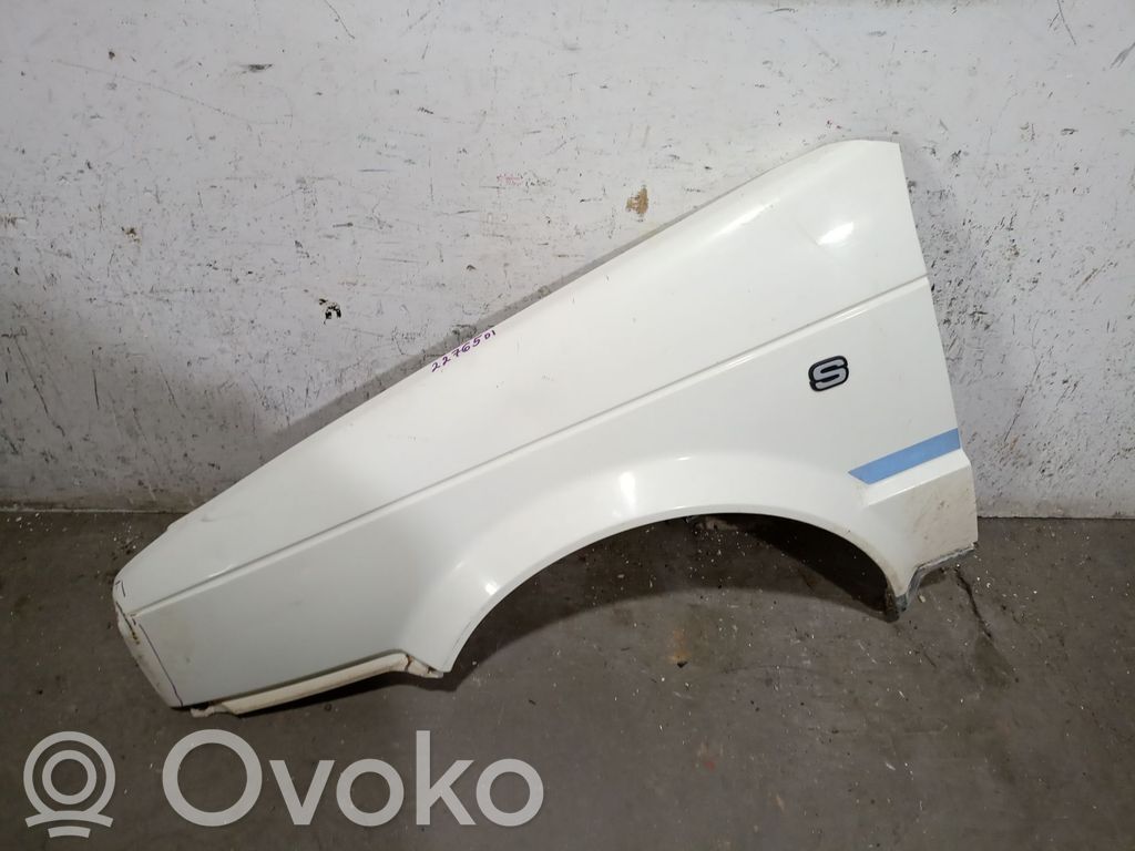 Seat Ibiza I (021A) Parafango 