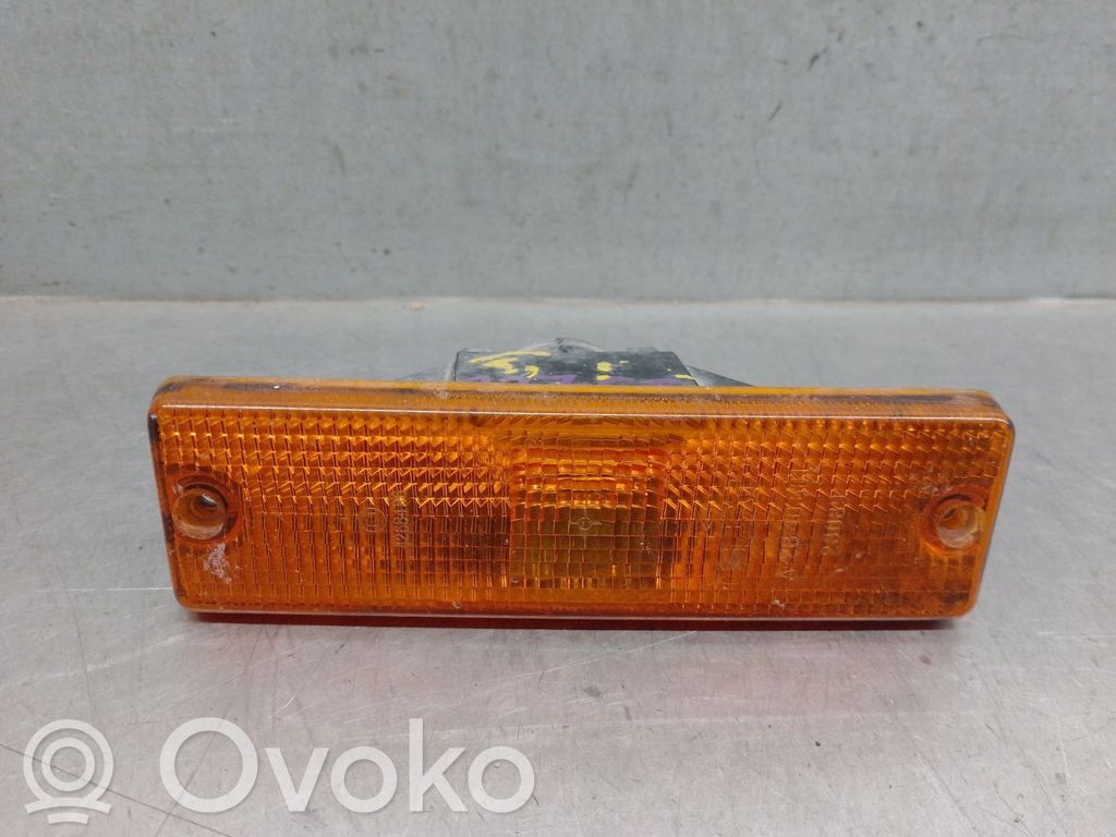Seat Ibiza I (021A) Передняя фара 