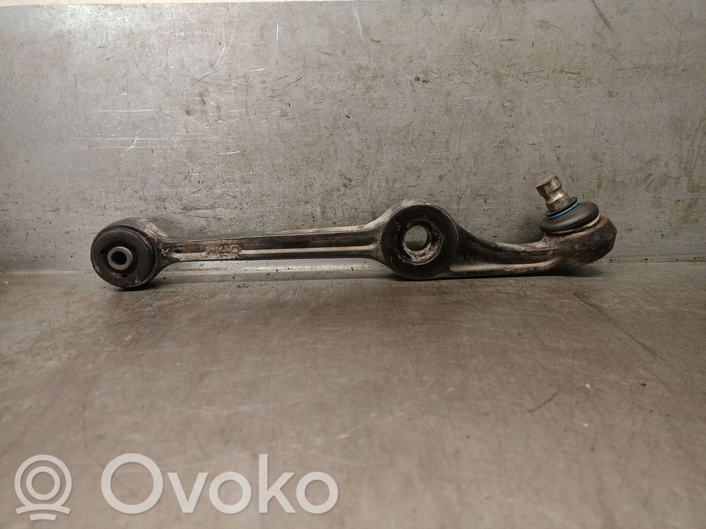 Seat Ibiza I (021A) Front control arm 
