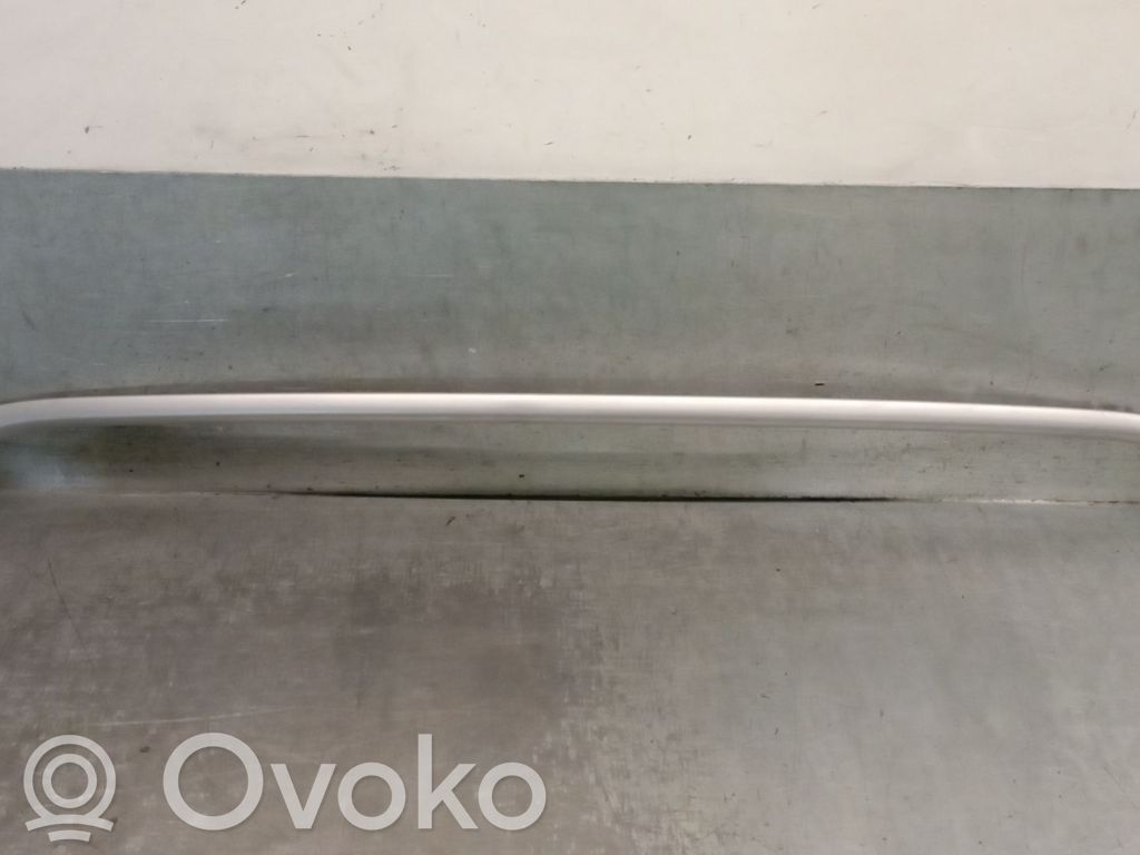 Alaverhoilu   8V418C436CB