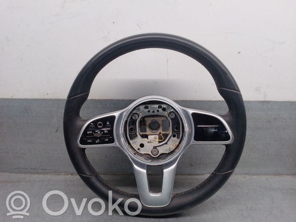 Kierownica   A9074604803,A9074604803