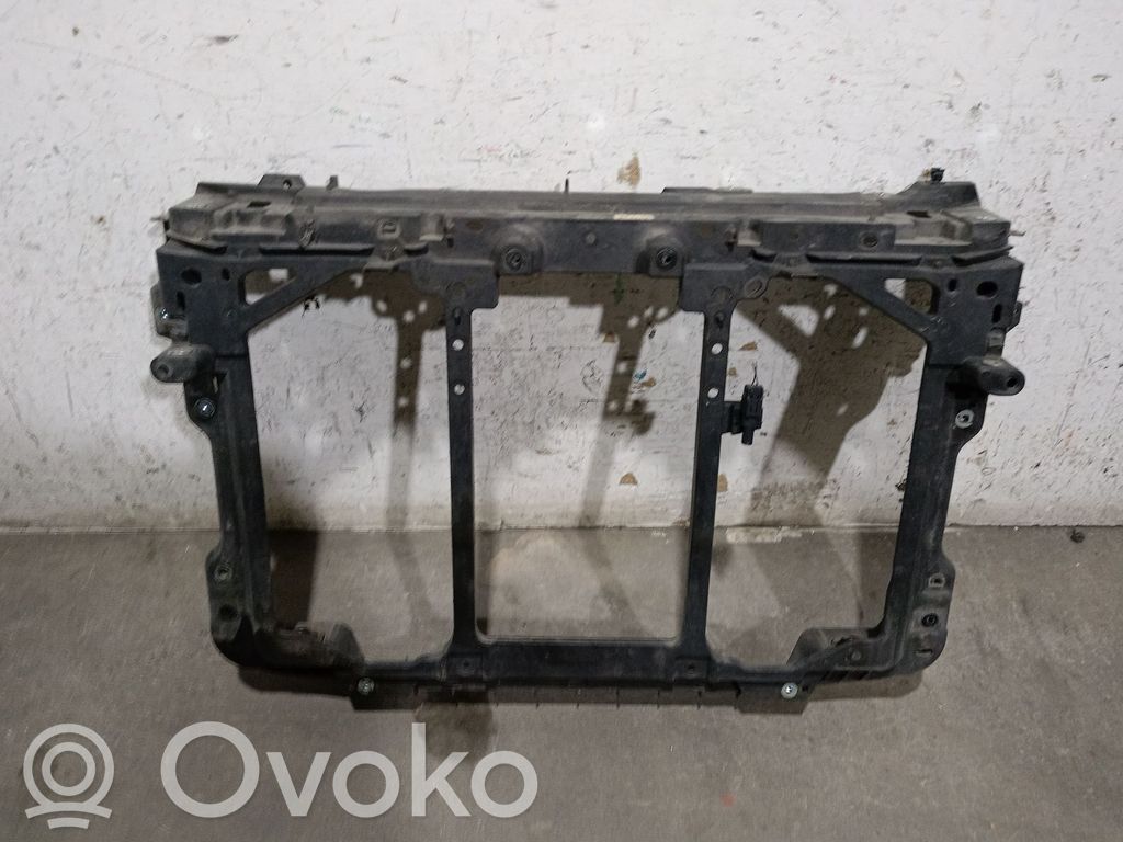 Panel de instrumentos   KD5353110A,KD5353110A