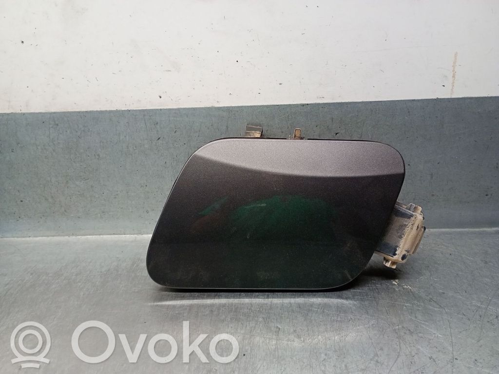 Bușon rezervor   9825833480,9825833480