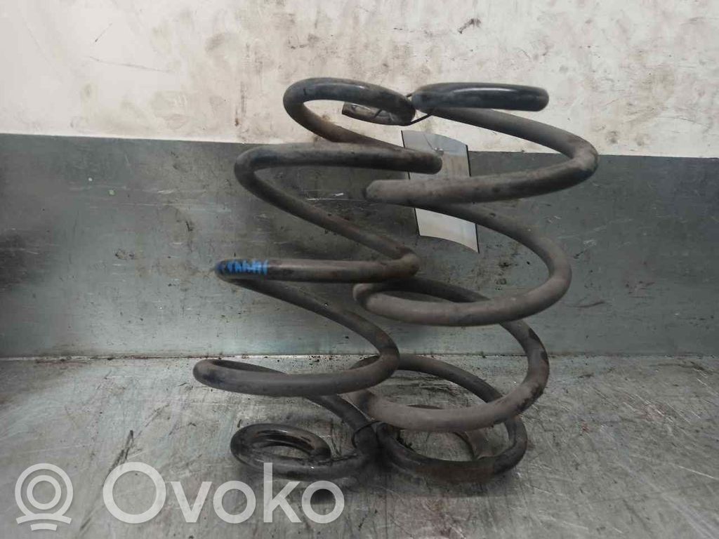 Etukierrejousi   55020EM00A