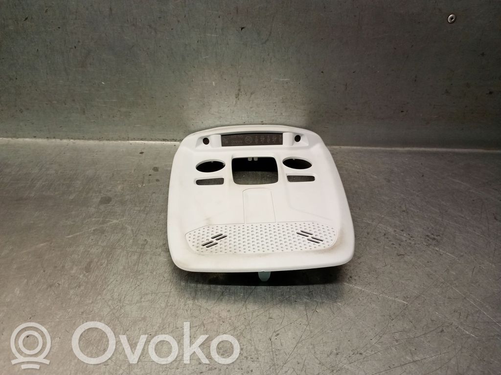 HUD-näyttö   9848693080,9848693080