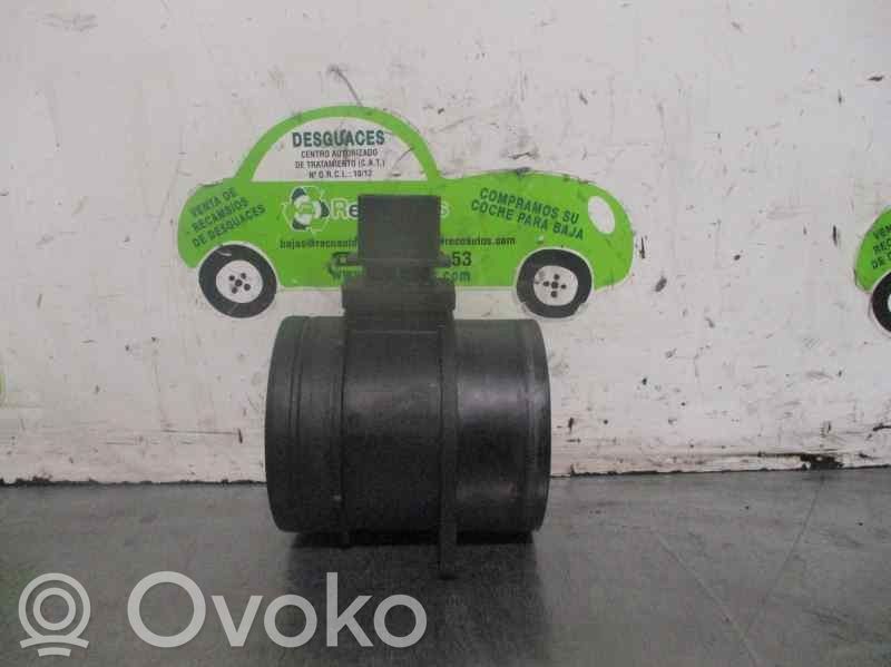 Mercedes-Benz Sprinter W901 W902 W903 W904 Debitmetru aer