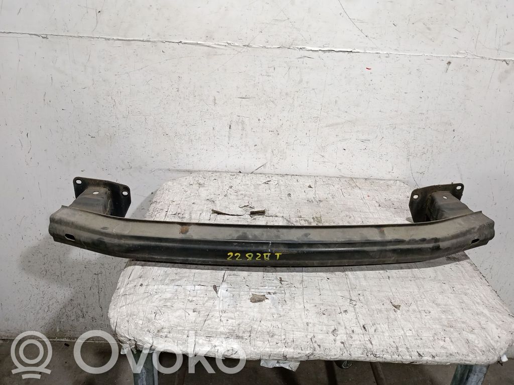 Seat Ibiza IV (6J,6P) Suport montare bară față 