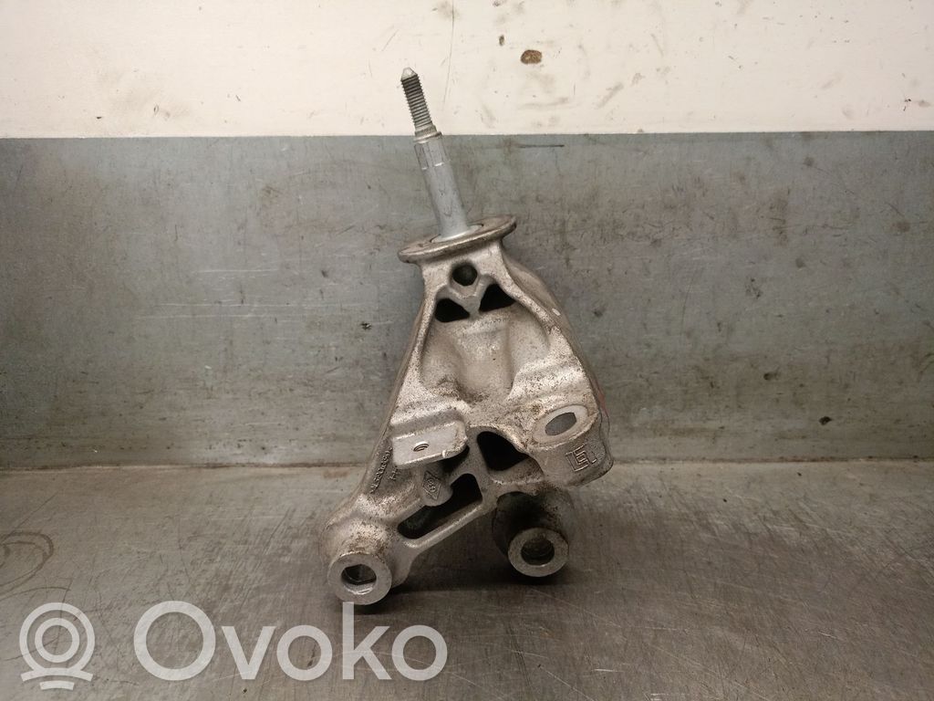 Renault Zoe Gearbox mount 