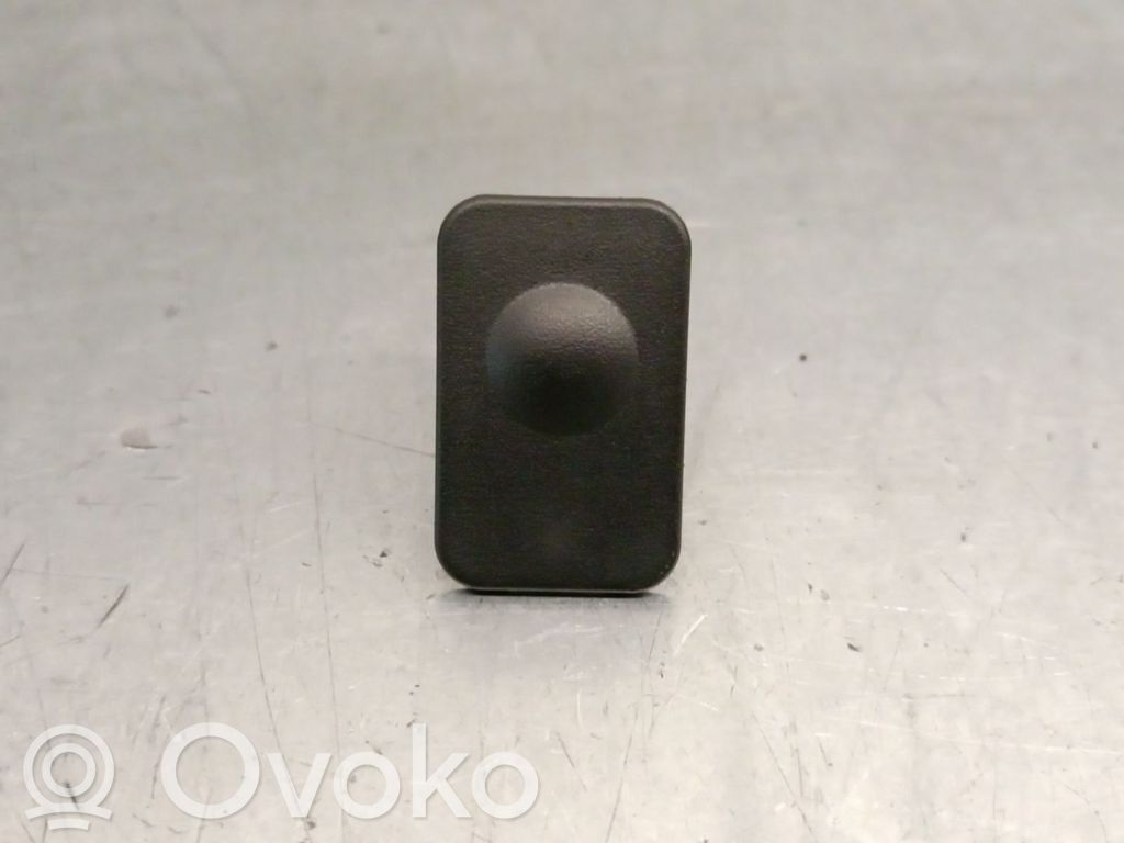 Honda HR-V Sensor / Fühler / Geber 
