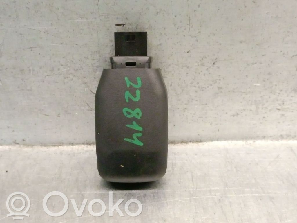 Honda HR-V Другой датчик 