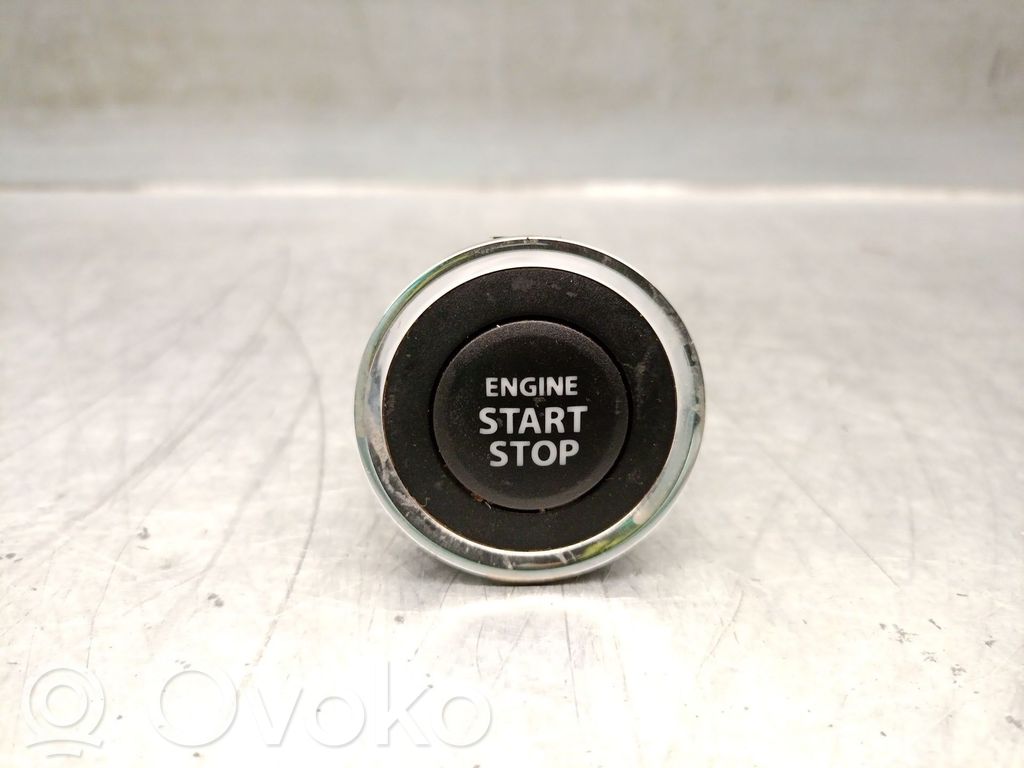 Suzuki Swift III Multifunctional control switch/knob 