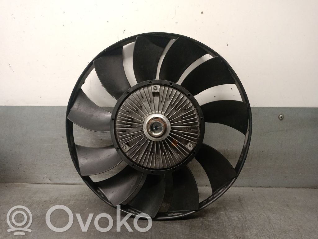 Viscous fan   059121350H,059121350H
