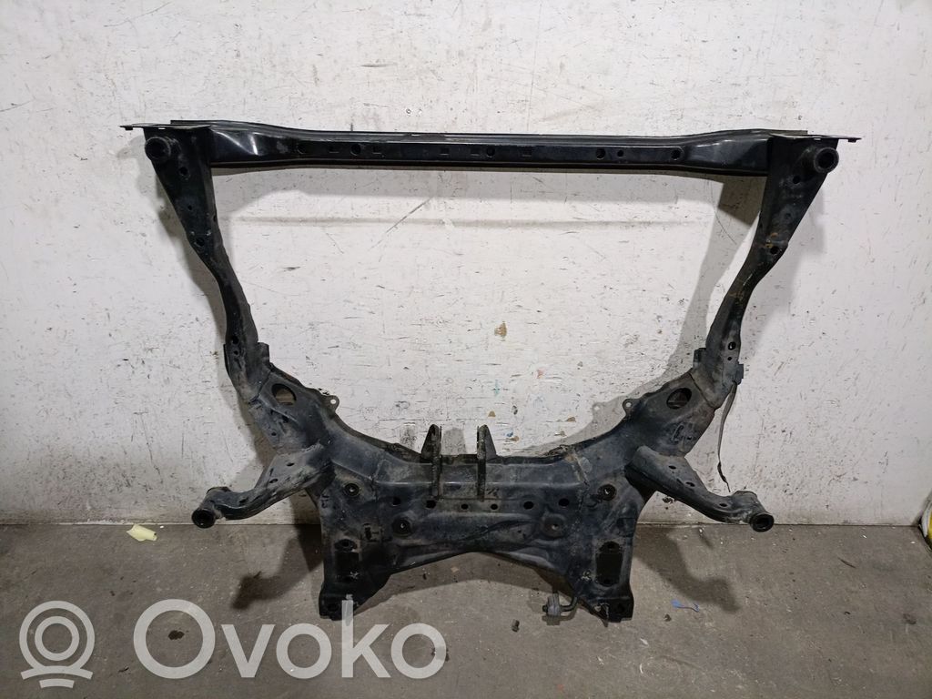 Mazda CX-5 Front subframe 
