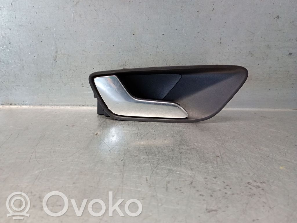 Ford Fiesta Manecilla interna puerta trasera 