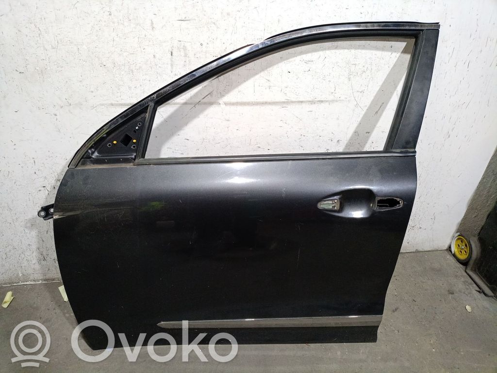 Puerta delantera   76003G5000,76003G5000
