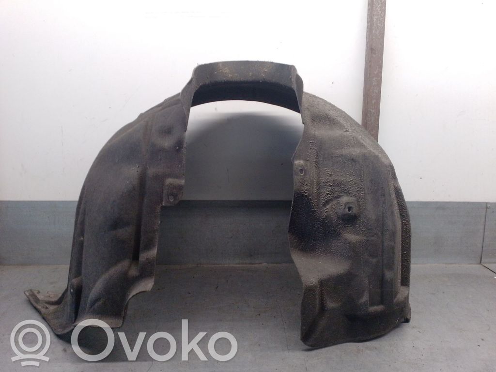 Volvo V60 Apakšspārns 