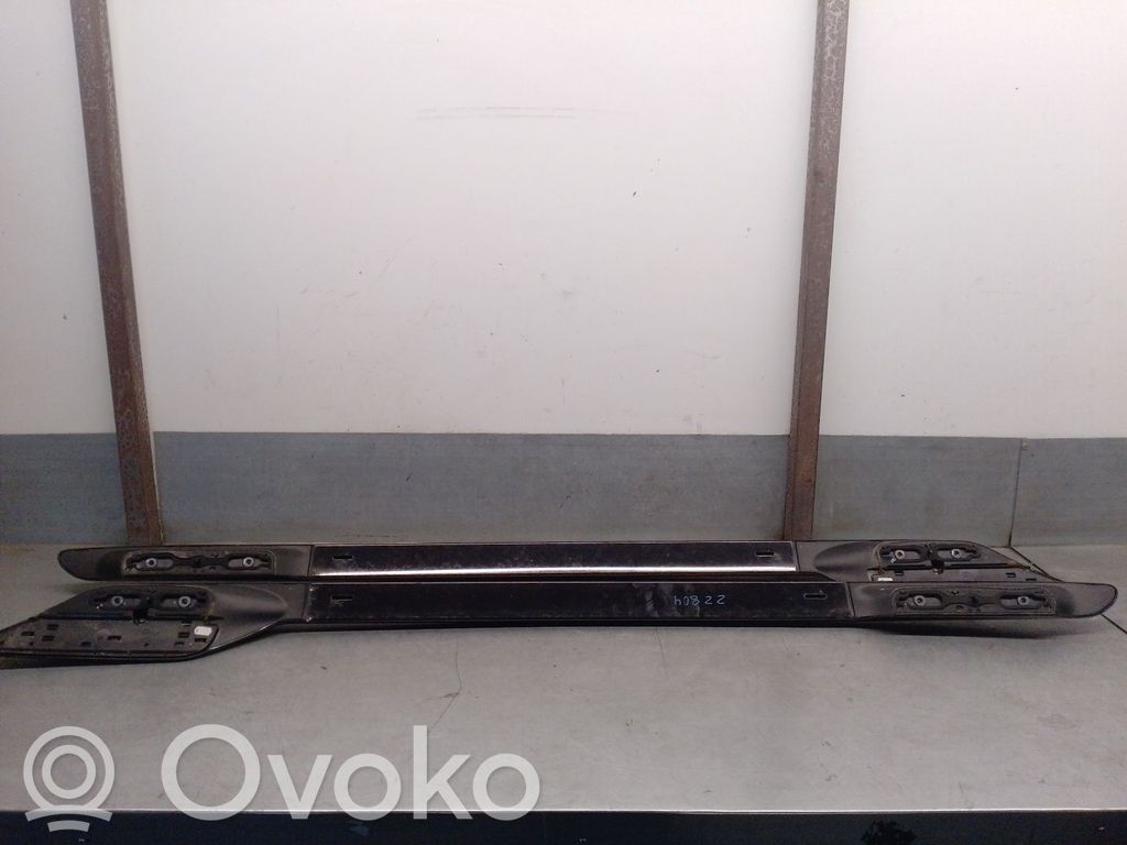 Kattokisko   39081668,YQ000496HQ