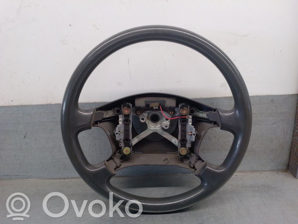 Toyota Corolla E110 Volante 