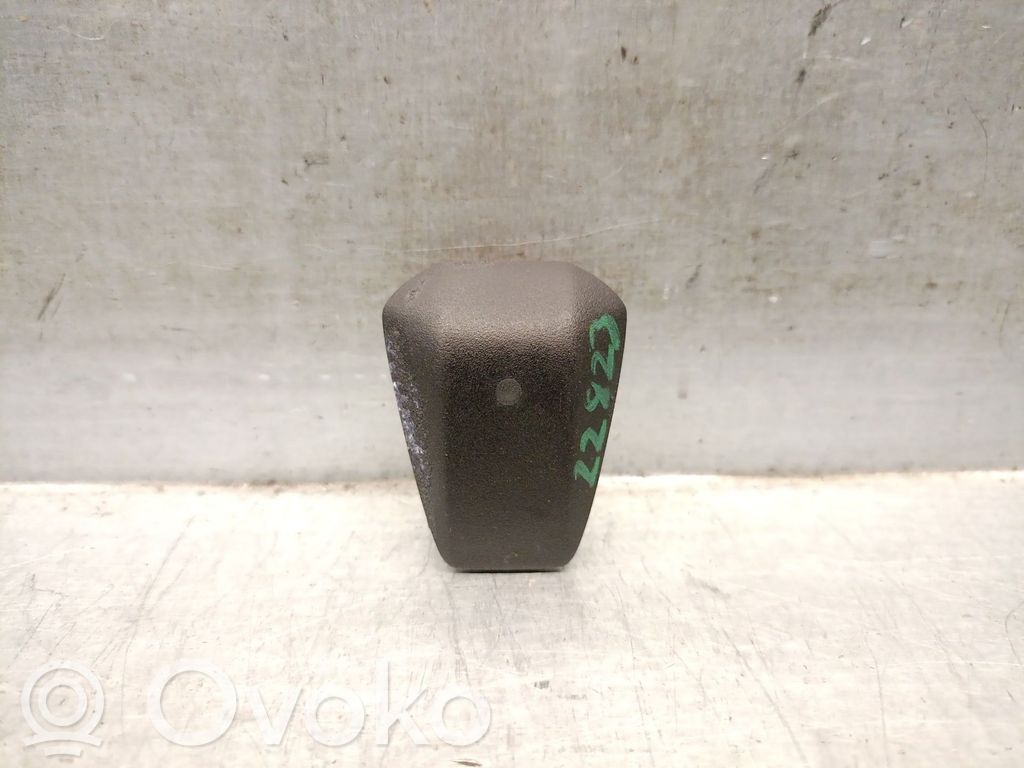 KIA Niro Sensor 