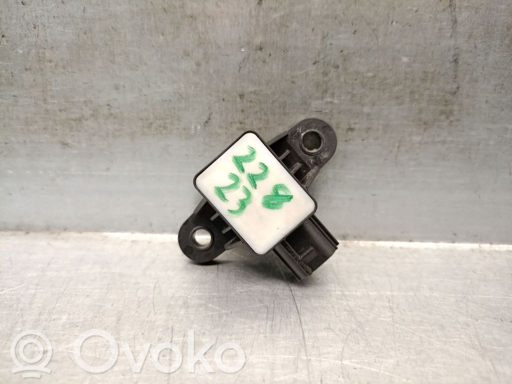 Sensor   95920F2100,95920F2100