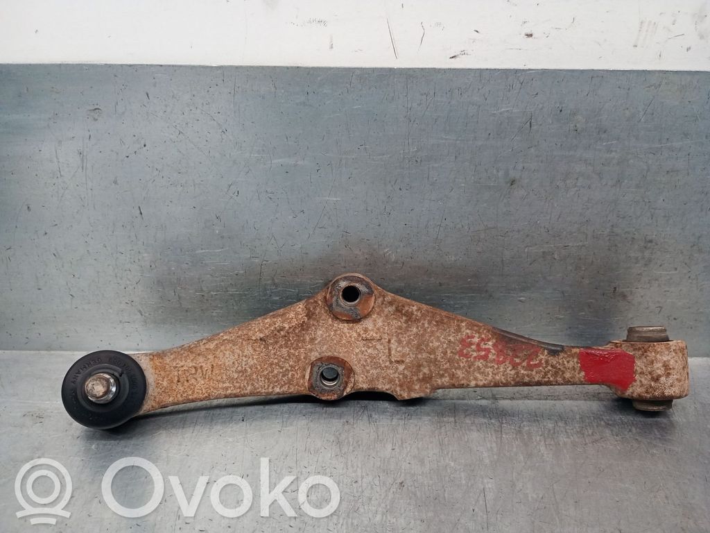 Rover Streetwise Front control arm 