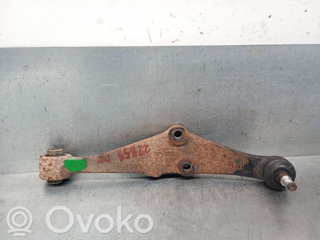 Rover Streetwise Front control arm 
