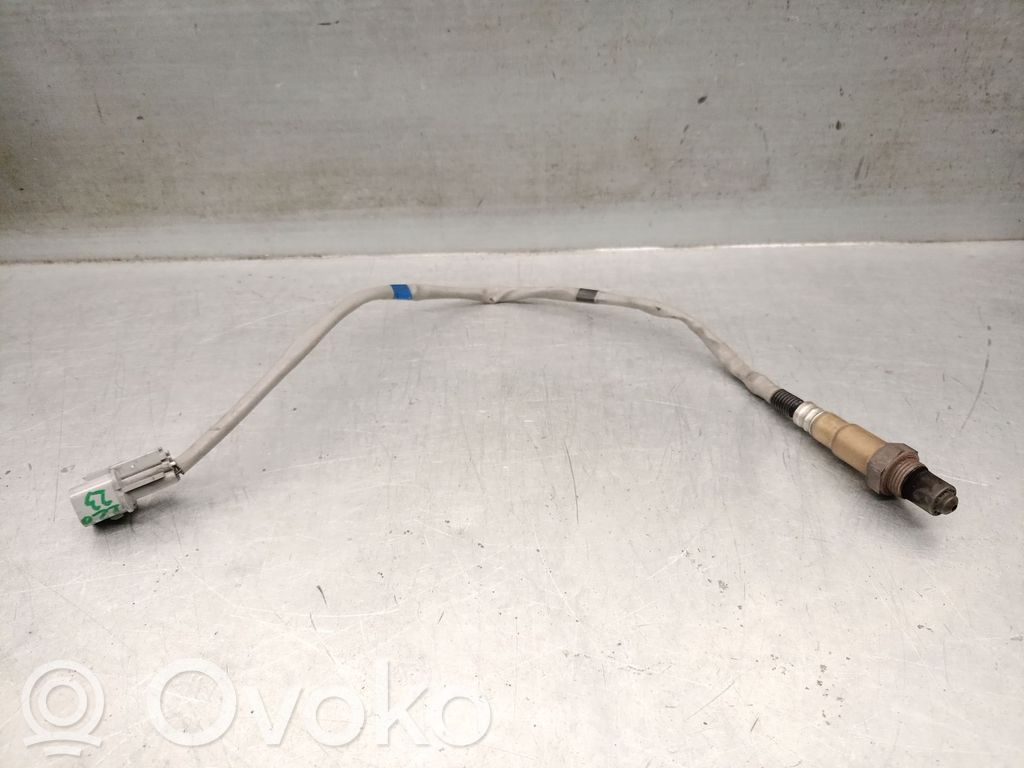 Sonda lambda   3921003140,3921003140