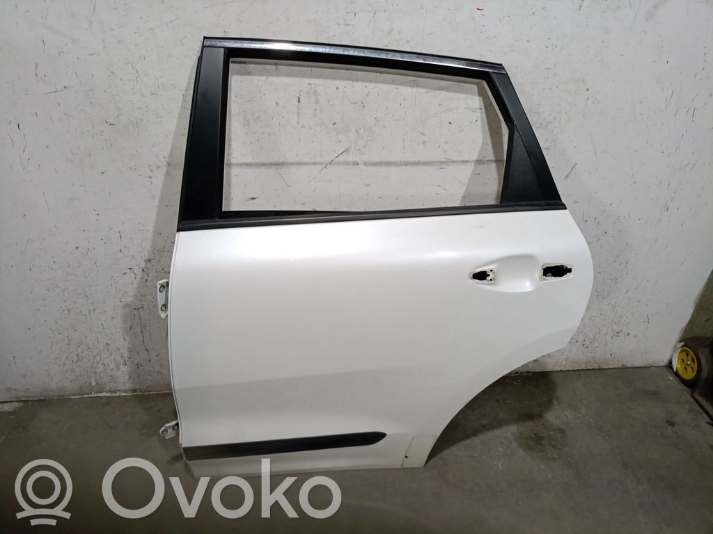 Puerta trasera   77003G5000,77003G5000