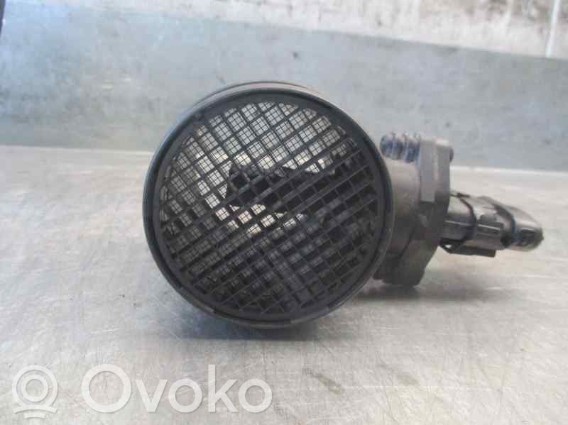 Alfa Romeo 147 Luftmassenmesser Luftmengenmesser 