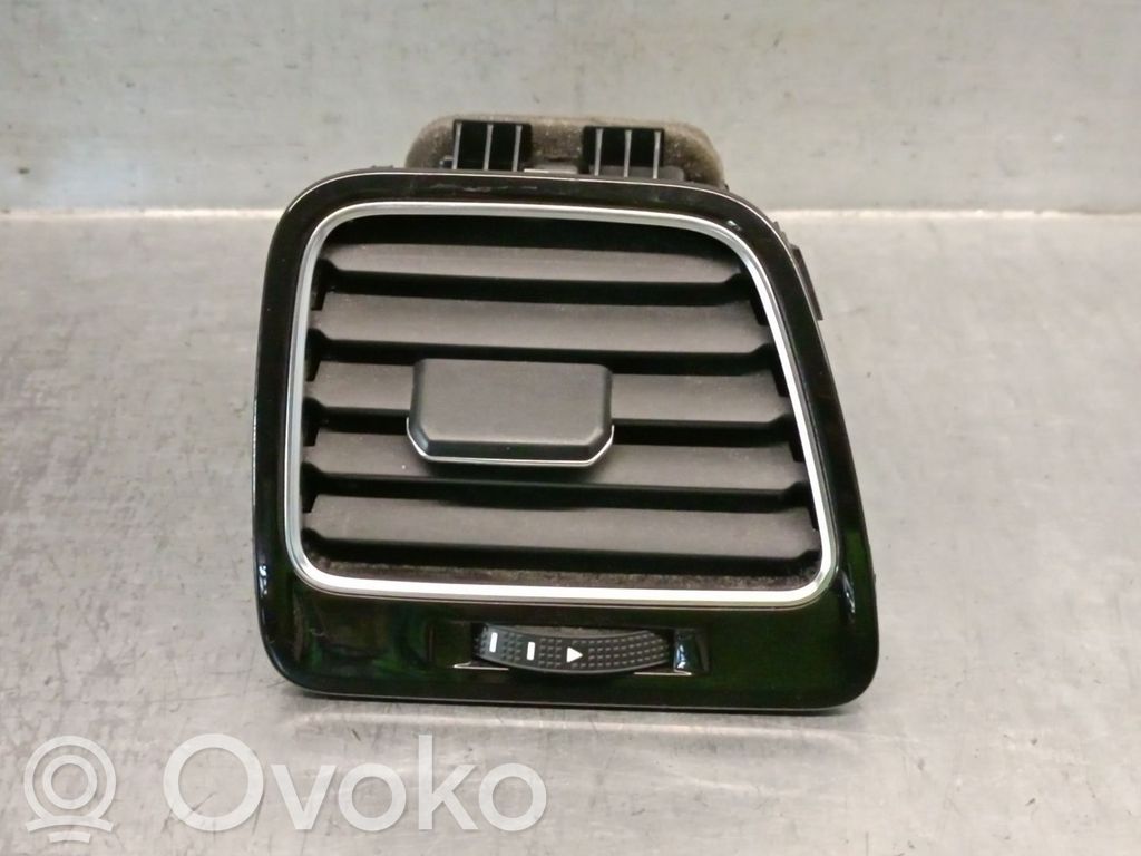 Volkswagen Scirocco Windabweiser 