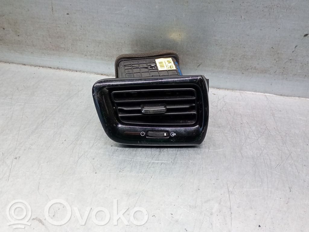 KIA Rio Windabweiser 